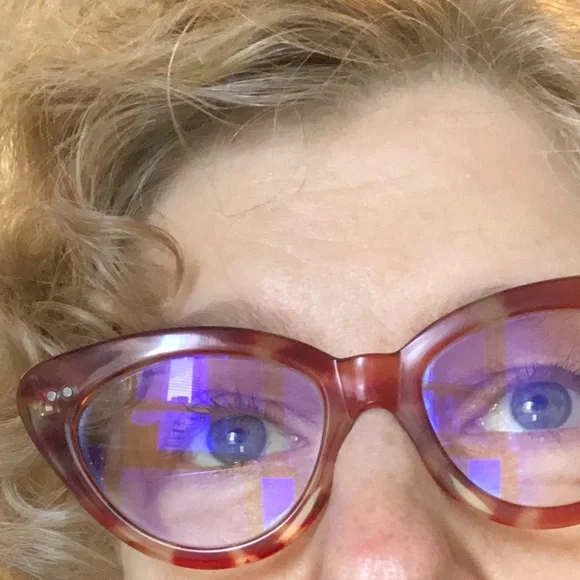 Creating value among us! - Picture 10 of 11